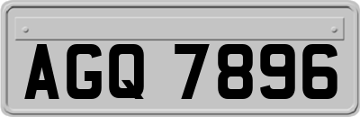 AGQ7896