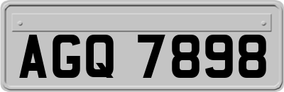 AGQ7898