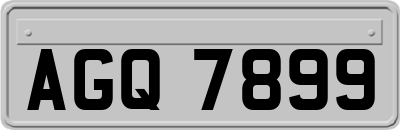 AGQ7899