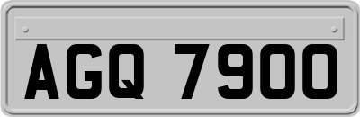 AGQ7900