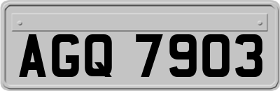 AGQ7903