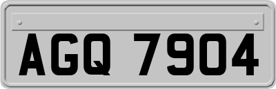 AGQ7904