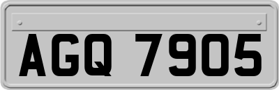 AGQ7905