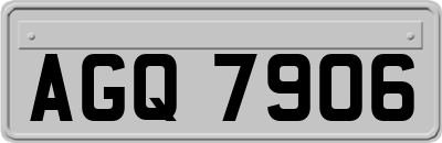 AGQ7906