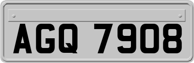 AGQ7908