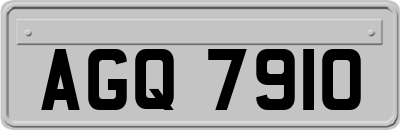 AGQ7910