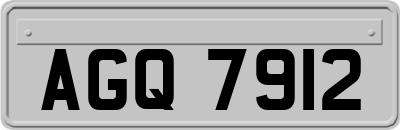 AGQ7912