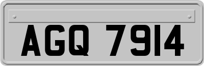 AGQ7914