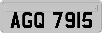 AGQ7915
