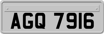 AGQ7916