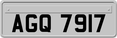 AGQ7917