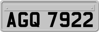 AGQ7922