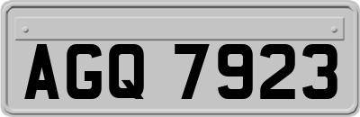 AGQ7923