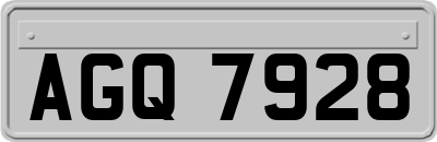 AGQ7928