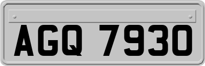 AGQ7930
