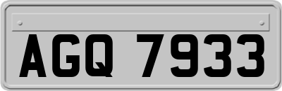 AGQ7933