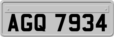 AGQ7934