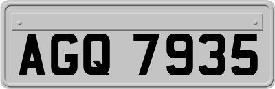 AGQ7935