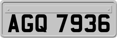 AGQ7936