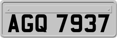 AGQ7937