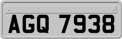 AGQ7938
