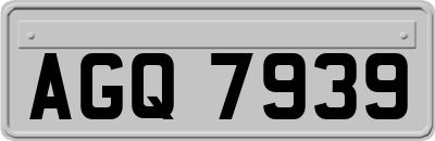 AGQ7939