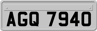 AGQ7940