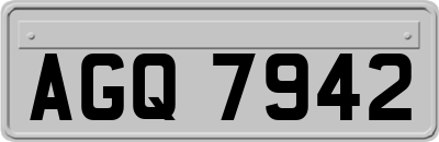 AGQ7942