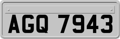 AGQ7943