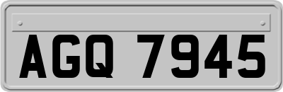 AGQ7945