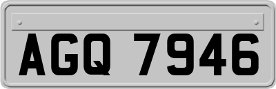 AGQ7946