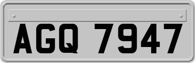 AGQ7947