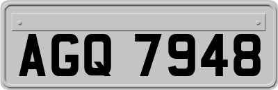 AGQ7948
