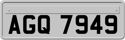 AGQ7949