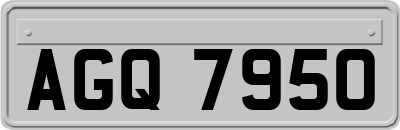 AGQ7950