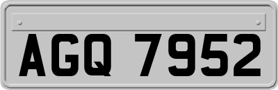 AGQ7952