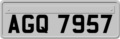 AGQ7957