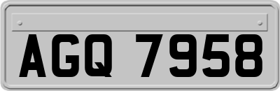 AGQ7958