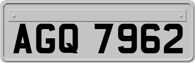 AGQ7962
