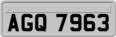 AGQ7963