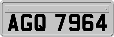 AGQ7964