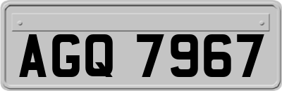AGQ7967