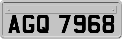 AGQ7968