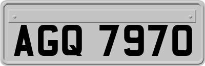 AGQ7970