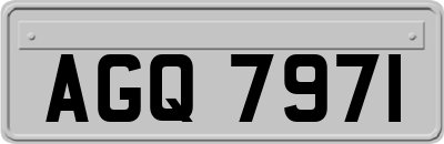 AGQ7971