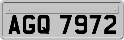 AGQ7972