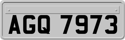 AGQ7973