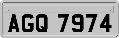 AGQ7974