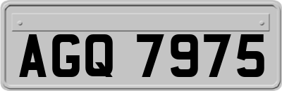 AGQ7975