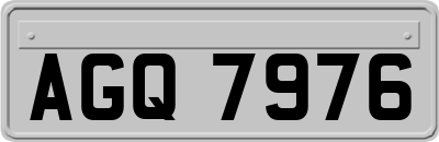 AGQ7976